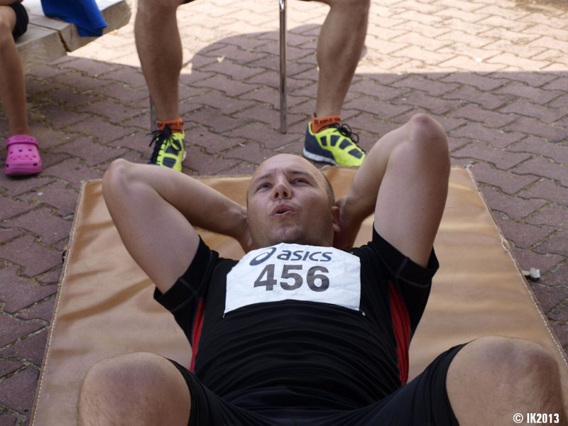 2013-07-27-OCELAK 095